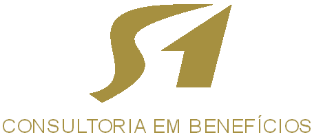 Logo do site